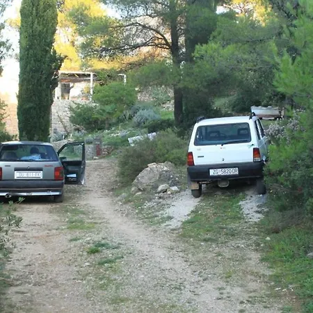 Family Friendly House With A Swimming Pool Talez, - 8850
