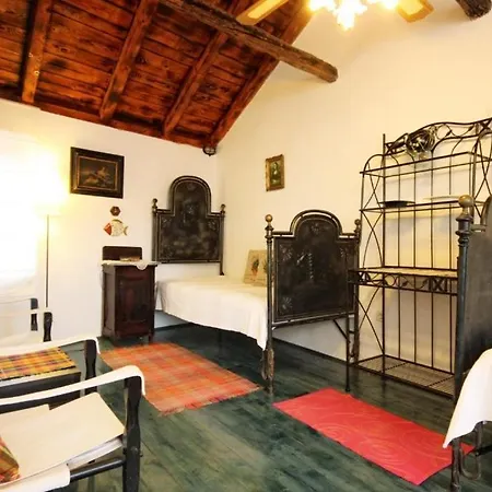 Family Friendly House With A Swimming Pool Talez, - 8850