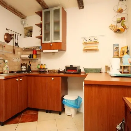 Family Friendly House With A Swimming Pool Talez, - 8850 Prázdninový dům *