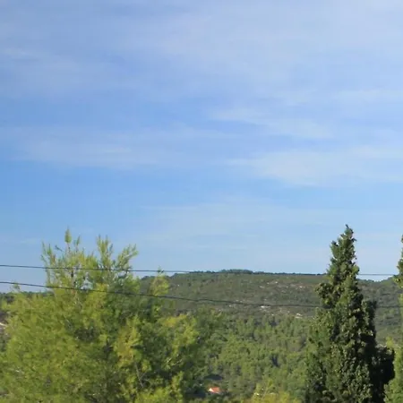 Family Friendly House With A Swimming Pool Talez, - 8850